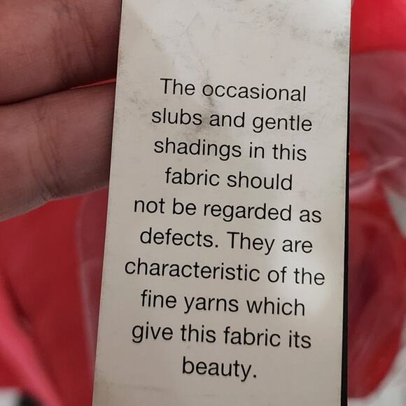 Le Suit Coral Suit De Jour Jacket and Sheath Dress Plus Size 20W New MSRP $248 - Picture 10 of 13